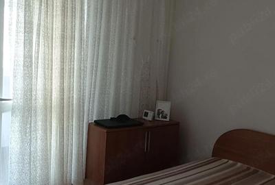 Apartament cu 2 camere decomandat în Ostroveni - 10