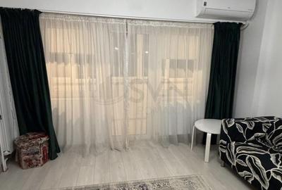 Garsonieră decomandată, mobilată în Calea Plevnei - 6