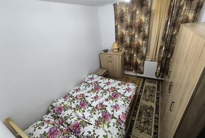 Apartament cu 2 camere în Central - 2