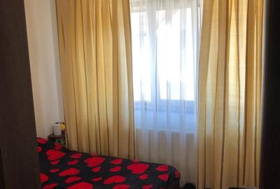 Apartament cu 2 camere semidecomandat în Militari - 8