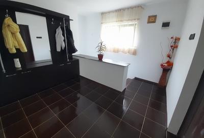 Casă individuală cu 5 camere cu Teren 510 Mp în Aluta - 11
