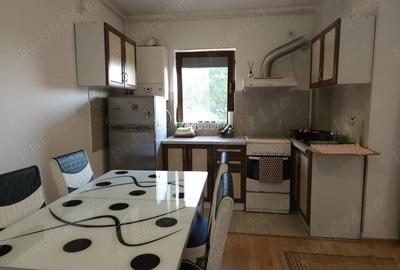 Apartament 3 camere - 2