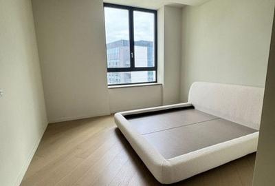 Penthouse 4 camere Aviatiei Super View - 9