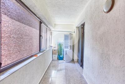 BĂNEASA - PETROM CITY, 2 CAMERE + PARCARE SUBTERANĂ, 71 MP TOTAL! BĂNEASA - PETROM CITY, 2 CAMERE + PARCARE SUBTERANĂ, 71 MP TOTAL! - 17