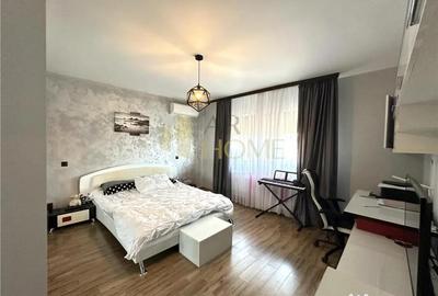 Casă cu 4 camere cu Canalizare în Blejoi - 9