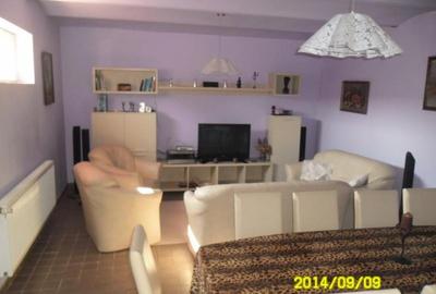 Apartament 3 camere la casa zona Aradul Nou - ID : RH-6092-property - 6
