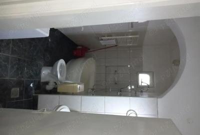 Casă cu 3 camere cu Teren 927 Mp în Central - 7