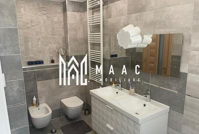 Casa Individuala | 4 Camere | 157 MpU | Curte Libera de 170 Mp | Arhitectilor - 14