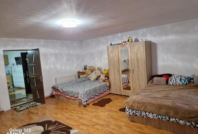 Apartament cu 2 camere în Cristian - 3