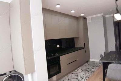 Garsonieră în Elisabetin - 3