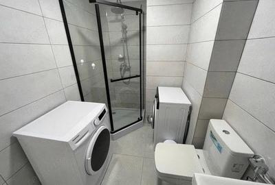 Garsonieră decomandată în Berceni - 3