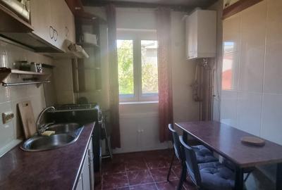 Apartament 3 camere Ferdinand etaj 1/3 - 3