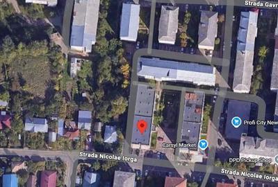 Garsoniera- Municipiul Piatra-Neamt, Judetul Neamt 4.12 - 1