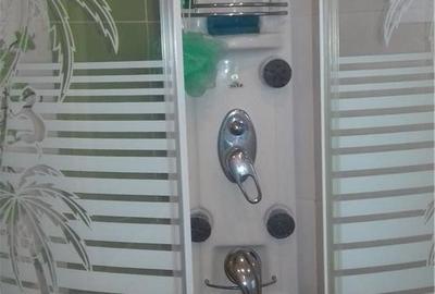 Apartament cu 2 camere nedecomandat în Kogălniceanu - 1
