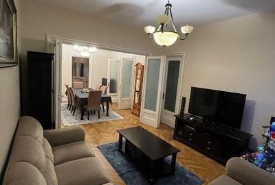 Apartament de inchiriat in Constanta - 1