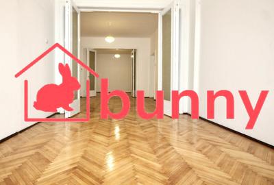 Apartment for Rent on Regina Elisabeta Boulevard – ID MT749 - 3