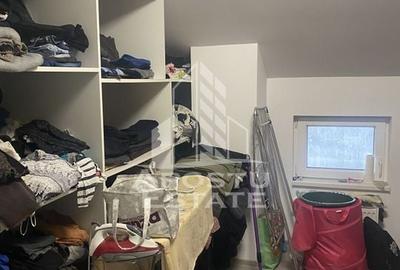 Exclusivitate în Sacosul Turcesc  Casa individuala cu 1000 mp teren - 19