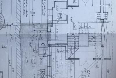 Casă individuală cu 5 camere cu Teren 270 Mp în Simion Bărnuțiu - 15