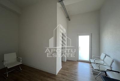 Spatiu ce poate fi folosit pentru multiple functiuni - 6