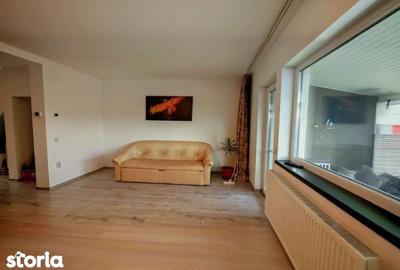 Casă cu 4 camere decomandat cu Teren 477 Mp în Central - 16