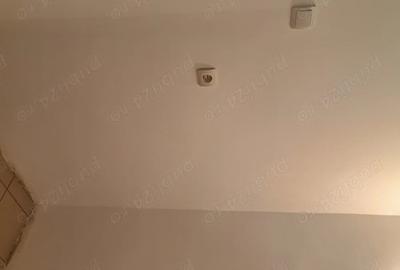 Spațiu comercial, de 111 mp, în Zamostea - 1