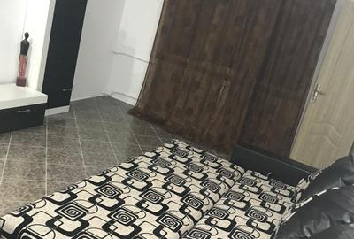 Apartament 2 camere decomandat - Faleza Nord - 500 euro/luna (cod E2+E7) - 7