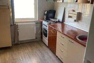 Apartament cu 4 camere decomandat, mobilat în Apahida - 3