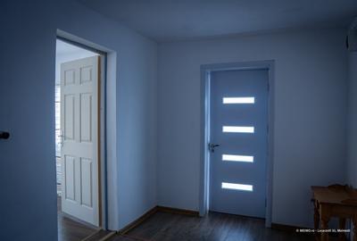 Lucacesti 31 - Confortul unei case, fara grija terenului prea mare - 17