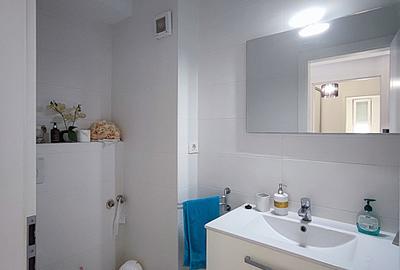 Apartament 2 camere de inchiriat in Mamaia Nord, zona cluburilor - 6