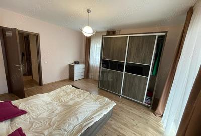 Apartament modern cu 2 camere, loc de parcare inclus, Zona Subcetate - 3