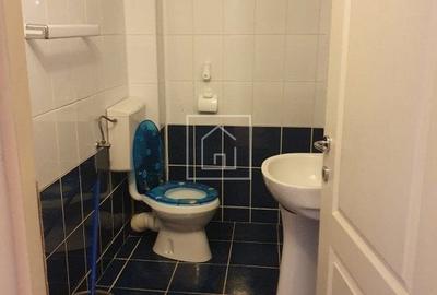 Apartament 3 camere, 100 mp, mobilat modern, Piata Cluj - 7