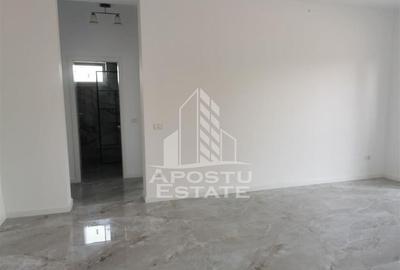 Apartament cu 2 camere loc de parcare inclus 8 minute de tm. - 8