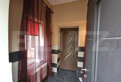 Casa 4 camere, 119 mp, zona Copou - 12