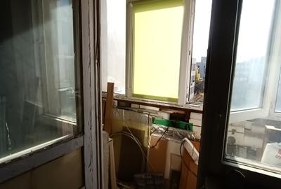 13 Septembrie 2 camere - 1