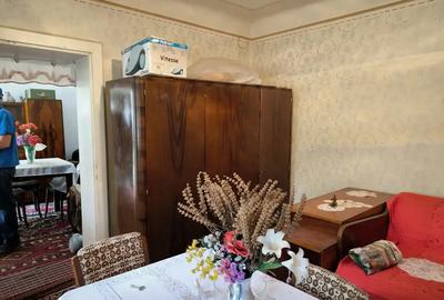 Casa de vanzare Zizin, com. Tarlungeni , zona lini?tita, aproape de natura* - 9