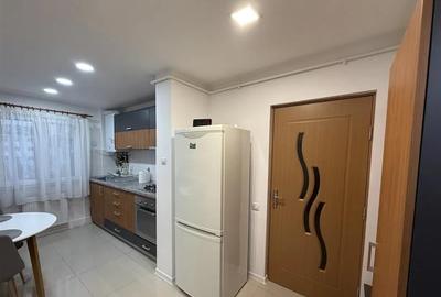 Vanzare apartament 3 camere modern zona Capat Primaverii Manastur, Cluj-Napoca - 4