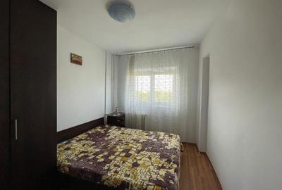 Apartament 3 camere cu cea mai frumoasă priveliște din Brâncoveanu - 8