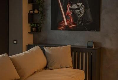 Tractorul, Brasov - 4