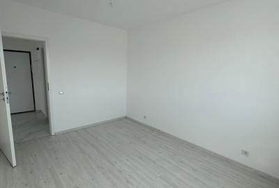 VANZARE APARTAMENT 2 CAMERE-TVA INCLUS-MILITARI-LANGA SCOALA PETRU RARES - 8