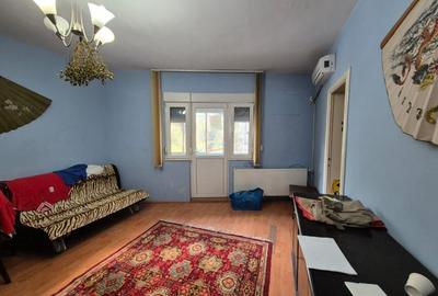 Apartament spatios langa Sun Plaza, Piata Sudului - 2