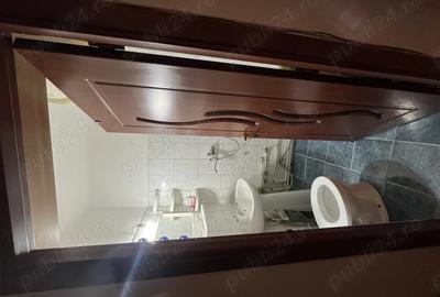 Garsoniera de inchiriat! - 3