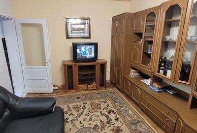 Ofer spre inchiriere apartament 2 camere ultracentral. - 5