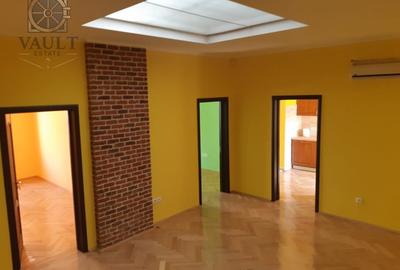 Apartament 3 camere-zona Universitatii - 5