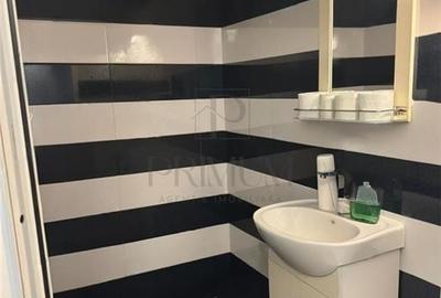 Garsoniera-Aradului-renovata-mobilata-utilata - 5