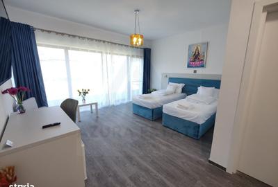 Casă cu 4 camere în Porumbacu de Sus - 12