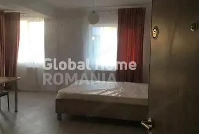 GARSONIERA | 1 Mai | bloc nou 2015 | Balcon GARSONIERA | 1 Mai | bloc nou 2015 | Balcon - 3