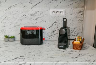 0% Comision, Apartament 3 camere, 83mp, Republicii, monument istoric - 36