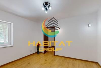 Apartament cu 2 camere semidecomandat în Alexandru Obregia - 2