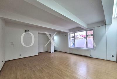 AX1153 Elisabetin, Bulevardul 16 Deccembrie 1989, Spatiu Birou - 8