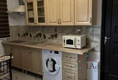Apartament cu 3 camere în Centrul Istoric - 5